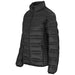Ladies Eclipse Jacket - Puffer Jackets,Medium Weight Jackets