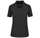Ladies Edge Golf Shirt-