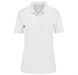 Ladies Edge Golf Shirt-