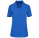 Ladies Edge Golf Shirt-
