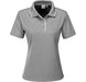 Ladies Elite Golf Shirt-