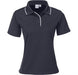 Ladies Elite Golf Shirt-