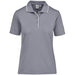 Ladies Elite Golf Shirt