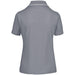 Ladies Elite Golf Shirt