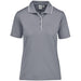 Ladies Elite Golf Shirt