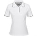Ladies Elite Golf Shirt-