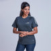 Ladies Endurance T-Shirt - T-Shirts
