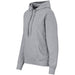 Ladies Essential Hooded Sweater