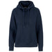 Ladies Essential Hooded Sweater-
