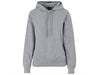Ladies Essential Hooded Sweater-