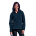 Ladies Essential Micro Fleece - Tops
