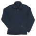 Ladies Essential Micro Fleece Navy / SML / Regular - Tops