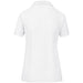 Ladies Everyday Golf Shirt