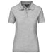 Ladies Everyday Golf Shirt-