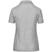 Ladies Everyday Golf Shirt