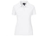 Ladies Everyday Golf Shirt-