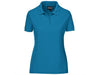 Ladies Everyday Golf Shirt-