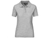 Ladies Everyday Golf Shirt-