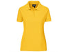 Ladies Everyday Golf Shirt-