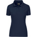 Ladies Everyday Golf Shirt