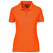 Ladies Everyday Golf Shirt-