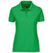 Ladies Everyday Golf Shirt-
