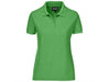 Ladies Everyday Golf Shirt-