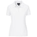 Ladies Everyday Golf Shirt-