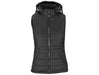 Ladies Evolution Bodywarmer - Royal Blue Only-