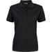 Ladies Exhibit Golf Shirt-