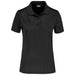 Ladies Florida Golf Shirt-