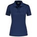 Ladies Florida Golf Shirt-