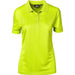 Ladies Florida Golf Shirt-