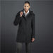 Ladies Gallegos Jacket - Windbreaker Jackets,Heavyweight Jackets