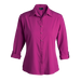 Ladies Geneva Blouse - Shirts-Corporate