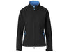 Ladies Geneva Softshell Jacket-