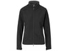 Ladies Geneva Softshell Jacket-