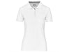 Ladies Hacker Golf Shirt-