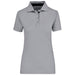 Ladies Hacker Golf Shirt-