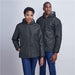 Ladies Hamilton Jacket - Coats & Jackets