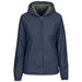 Ladies Hamilton Jacket-