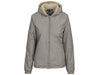 Ladies Hamilton Jacket-