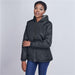 Ladies Hamilton Jacket - Coats & Jackets