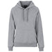 Ladies Harvard Heavyweight Hooded Sweater-