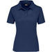 Ladies Hydro Golf Shirt