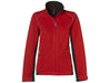 Ladies Iberico Softshell Jacket - Black Only-