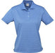 Ladies Icon Golf Shirt - Lime Only-