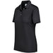Ladies Icon Golf Shirt - Lime