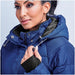 Ladies Insulated Jacket - Coats & Jackets