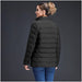 Ladies Iveroc Jacket